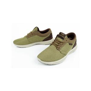 product/s/u/supra_08128-357_vert_5.jpg