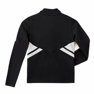 product/s/w/sweat-d-entrainement-third-junior-22-23_1_.jpg