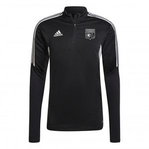 gb2748-haut-d-entrainement-1-4-zip-enfant-ol-2022-23-black