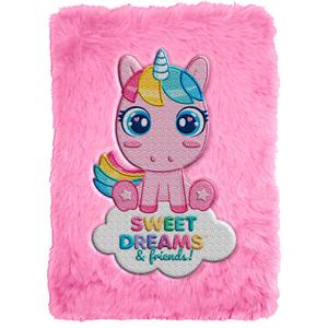 8435507882972-maquillage-enfant-sweet-dreams-sweet-dreams-rose-12x15x2-3-cm