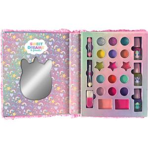 product/s/w/sweet-dreams_8435507882972_rose_3.jpg