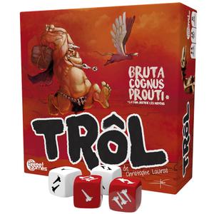 605072-jeux-de-societe-sweet-games-trol-rouge-tu
