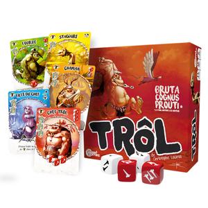 product/s/w/sweet-games_605072_rouge_2.jpg