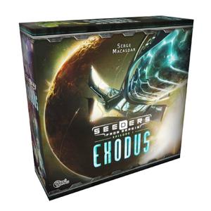 608607-jeux-de-societe-sweet-games-seeders-exodus-bleu-tu