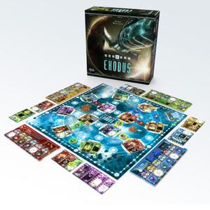 product/s/w/sweet-games_608607_bleu_2.jpg
