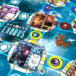 product/s/w/sweet-games_608607_bleu_3.jpg