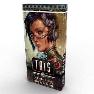 608607b-jeux-de-societe-sweet-games-seeders-exodus-extension-deviants-tais-marron-tu