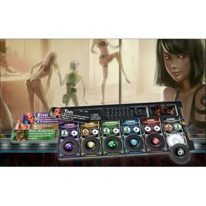 product/s/w/sweet-games_608607b_marron_2.jpg