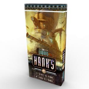 608607d-jeux-de-societe-sweet-games-seeders-exodus-extension-quincailleurs-hank-s-marron-tu