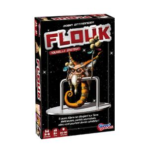 608609-jeux-de-carte-sweet-games-flouk-vert-tu