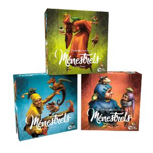 608837-jeux-de-societe-sweet-games-menestrels-multicolore-tu