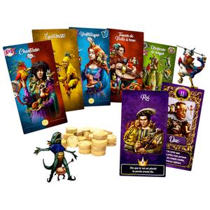 product/s/w/sweet-games_608837_multicolore_2.jpg