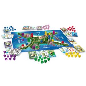 608929-jeux-de-societe-sweet-games-maka-bana-bleu-vert-tu