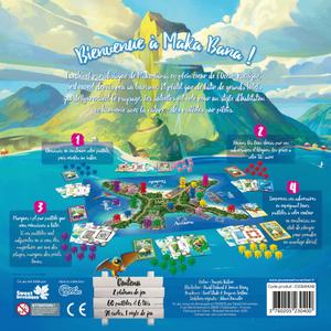 product/s/w/sweet-games_608929_bleu-vert_3.jpg