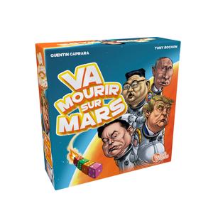 jsw005-jeux-de-societe-sweet-games-va-mourir-sur-mars-bleu-orange-tu
