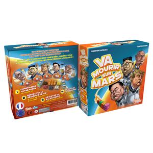 product/s/w/sweet-games_jsw005_bleu-orange_2.jpg
