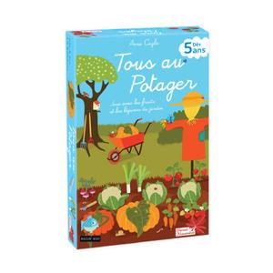 608612-jeux-de-societe-sweet-november-tous-au-potager-bleu-tu