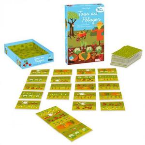product/s/w/sweet-november_608612_bleu_2.jpg