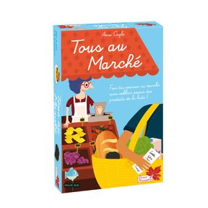 608612b-jeux-de-societe-sweet-november-tous-au-marche-bleu-rouge-tu
