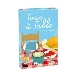 608613-jeux-de-societe-sweet-november-tous-a-table-bleu-tu