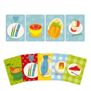 product/s/w/sweet-november_608613_bleu_3.jpg