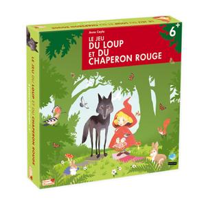 608678-jeux-de-societe-sweet-november-loup-et-du-chaperon-vert-tu
