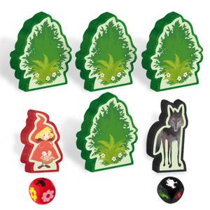 product/s/w/sweet-november_608678_vert_3.jpg