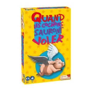 609274-jeux-de-societe-sweet-november-quand-les-cochons-sauront-voler-jaune-tu