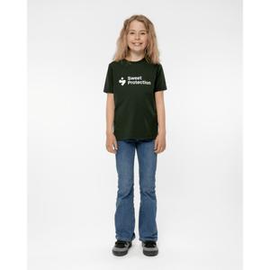 product/s/w/sweet-protection_820403-78001_forest_4.jpg