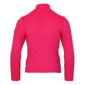 product/s/w/sws_fany_pli_fushia_dos_1500.jpg