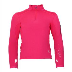 product/s/w/sws_gany_pli_fushia_face_1500.jpg