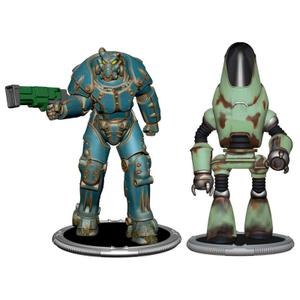 840282631536-figurine-syndicate-collectibles-fallout-x01-38-protectron-set-x2-vert-7-cm