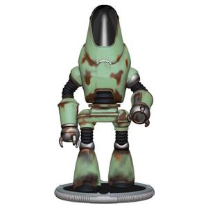 product/s/y/syndicate-collectibles_840282631536_vert_2.jpg