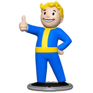840282631673-figurine-syndicate-collectibles-fallout-vault-boy-thumbs-up-bleu-7-cm