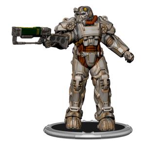 840282631680-figurine-syndicate-collectibles-d-armure-assistee-fallout-t-60-gris-marron-7-cm
