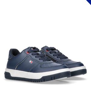 product/t/3/t3b9-32479-1355800-.jpg