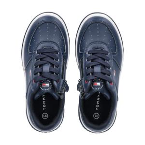 product/t/3/t3b9-32479-1355800-_2.jpg
