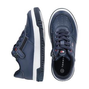product/t/3/t3b9-32479-1355800-_3.jpg