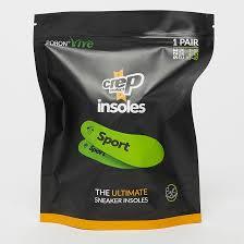 crep-protect-insoles-sport-vert-tu