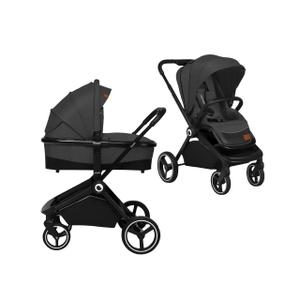 lo-mika-2-in-1-grey-graphite-poussette-2-en-1-lionelo-mika-grey-graphite-tu