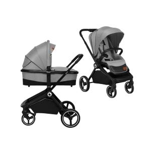 lo-mika-2-in-1-grey-stone-poussette-2-en-1-lionelo-mika-grey-stone-tu