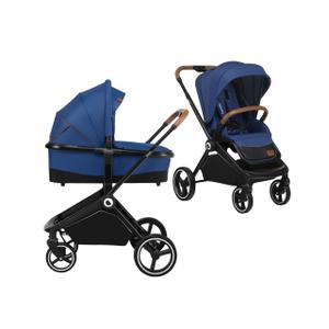 lo-mika-2-in-1-blue-navy-poussette-2-en-1-lionelo-mika-blue-navy-tu