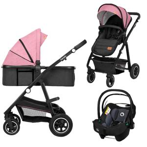 lo-amber-3in1-pink-rose-poussette-3-en1-lionelo-amber-pink-rose-tu
