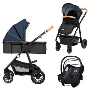 lo-amber-3in1-blue-navy-poussette-3-en-1-lionelo-amber-blue-navy-tu