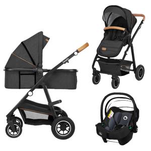 lo-amber-3in1-grey-graphite-poussette-3-en-1-lionelo-amber-grey-graphite-tu