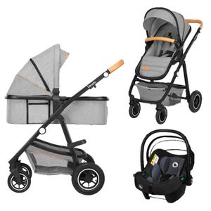 lo-amber-3in1-grey-stone-poussette-3-en-1-lionelo-amber-grey-stone-tu
