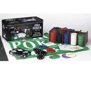 product/t/a/tactic-france_a1100618_1.jpg