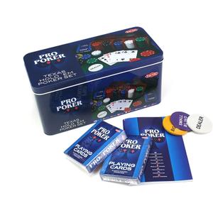 a1100618-coffret-de-jeux-de-societe-poker-tout-en-1-tactic-france-multicolore-11-3x11-5x24-cm
