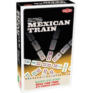 a2501409-jeu-mexican-train-voyage-tactic-france-blanc-18-4x3-6x11-2-cm