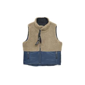 product/t/a/taion210112_102_1000x_1.jpg
